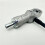 For  CB650R / CBR650R 2019-2023 Auxiliary Electronic Quickshifter Variable Speed Shift Quickshifter Quick Shift 4