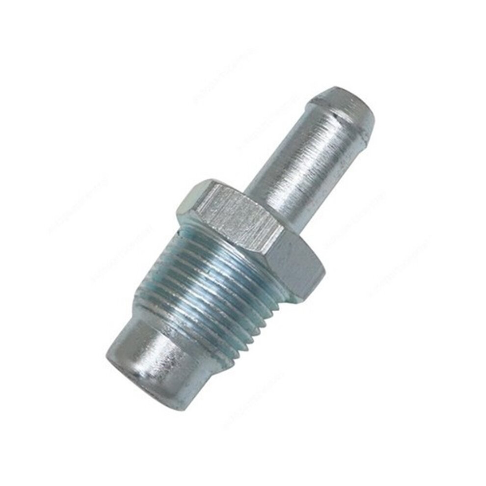 11810Aa131 Car Pcv Valve For Legacy Outback 2011-2017 Impreza Forester Brz Light 6033321302670