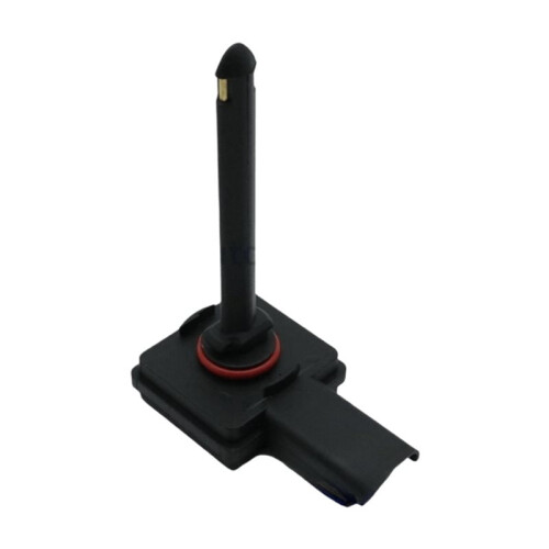 Liquid Level Sensor 9642434480 63299015B for  407 C5 807
