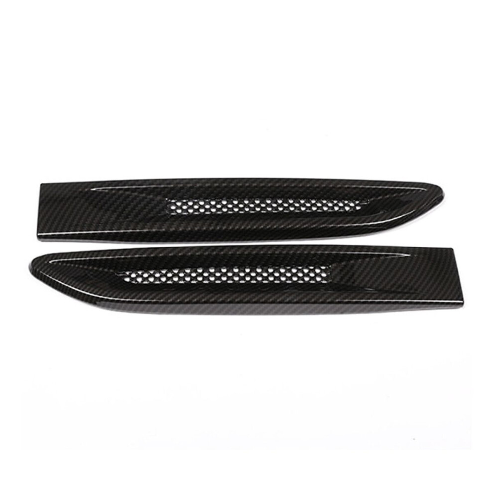Compatible With Jaguar Xf Xfl Xe F-Pace F Pace X761 Abs Car Body Side Fender 9148293244174