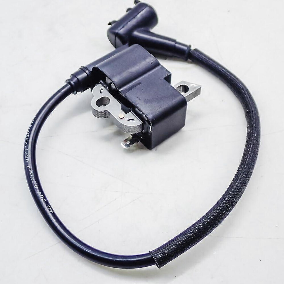 Ignition Coil 4224 400 1301 Replacement For Stihl Ts700 Ts800 Concrete Cut Off Saw Durable 9148293248967