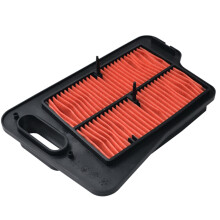 Motorcycle Air Filter elements for Burgman 400 AN400 an 2007-2016 13781-05H00-000