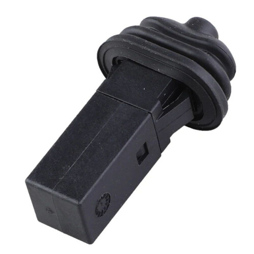 Car Fuel Tank Cover  5117-8228-939 for  E88 E82 E46 E90 E90 2006-2013 1
