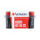Verbatim Verbatim AA Alkaline Batteries (24 Pack) 49505 2