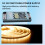 24V LED Light Strip Power Supply Low Voltage Light Strip Adapter Driver Linear Light Switching Power Supply 7