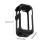 Metal Rabbit Cage for  OSMO  Action Camera Quick Release Shockproof Protective Bezel Mount Holder Accessory 6