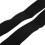 2X Skateboard Shoulder Carrier Skateboard Carry Strap Durable Adjustable Snowboard Skateboard Backpack Strap 6