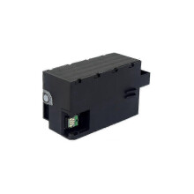 Kit de maintenance compatible avec les cartouches d'encre usagée T366, compatible avec les imprimantes Epson XP-6100, XP-6105, XP-6000 et X
