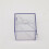 Triangle Fruit Shaping Mold Reusable Transparent Plastic Strawberry Tomato Growing Styling Tool 5