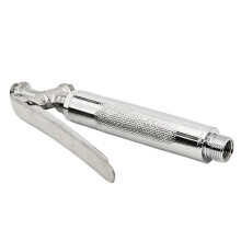 High Pressure Sprayer Handle with Filter for Efficient Watering