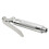 High Pressure Sprayer Handle with Filter for Efficient Watering 1
