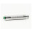 High Pressure Sprayer Handle with Filter for Efficient Watering 7