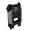 Motorcycle Front Battery Cover Battery Compartment Guard Case for  Light Bee 5