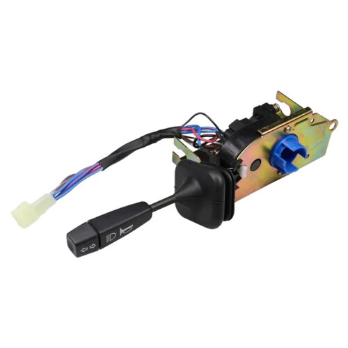 Interrupteur de Clignotants AMR6105 XPB101290 pour 1