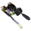 Interrupteur de Clignotants AMR6105 XPB101290 pour 4