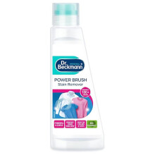 3 x Dr Beckmann Power Brush Stain Remover 250ml