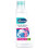 Dr Beckmann 3 x Dr Beckmann Power Brush Stain Remover 250ml 1