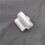 8331C6 Front Interior Trim Panel Clip Fixing Bracket for  1007 207 508 Partner B9 for  C5 C6 DS3 6
