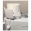 Freestanding Plastic Toilet Paper Holder with Cute Reading Character Design 3