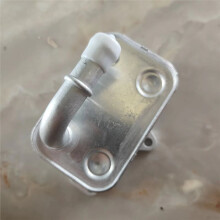 OIL COOLER RADIATOR for 307 308 407 807 EXPERT 1.8 2.0 16V 5989070251 1103N3 1103.N3 1103 N3