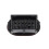 96168726 Car Emergency Hazard Warning Light  for DAEWOO 2