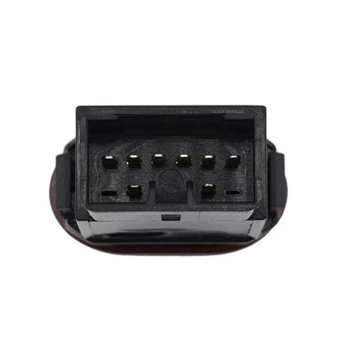 96168726 Car Emergency Hazard Warning Light  for DAEWOO 1