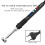 936 Joystick Soldering Iron Tip 90W Suitable for  Ps4 Ps5  Pro Controller Disassembly Repair Tools A EU Plug 3