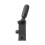 549-00079 for Excavator  Column  Horn 5