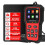 V521 OBD2 Scanner Engine Fault Code Reader with Multi-Language Support for Universal Cars 3