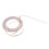 Conductive Copper Tape Roll 5mm x 30M WFR Ribbon Shield 4