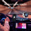 RGB Colorful Light Intelligent Button Switching Wireless CarPlay Box Android Auto Car Interconnect Adapter 7