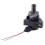 2X Car Auxiliary Cooling Water Pump for  - A3  1K0965561J 4