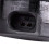 2X Car Auxiliary Cooling Water Pump for  - A3  1K0965561J 8