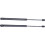 Car Rear Tailgate Boot Gas Struts Support Lift Bar for   P38 1995-2002 1