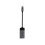 Verbatim Verbatim USB-C to HDMI 4K Adaptor with 10cm Cable 49143 2