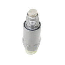 Autosnelheids- en Kilometertellersensor 22387296 20720686 20514417 20583477 voor voor Truck