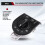 50.3769-01 Suitable for  Car Headlight Fog Light Control  Headlight Knob Combination 2