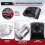 50.3769-01 Suitable for  Car Headlight Fog Light Control  Headlight Knob Combination 3