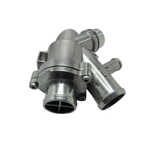 Thermostat Housing for    LR010799 C2Z19929 2