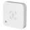 Tuya Zigbee WiFi Human Presence Sensor 24G MmWave  Detector APP Control for  Home Security Protector B 2