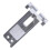 New for  SPARKX I7 Leveling Sensor I7 Leveling Sensor Strain Gauge Leveling 3d Printer Accesoires 3