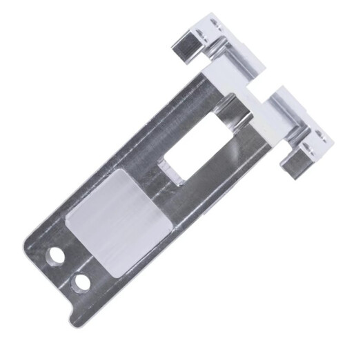 New for  SPARKX I7 Leveling Sensor I7 Leveling Sensor Strain Gauge Leveling 3d Printer Accesoires 2