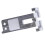 New for  SPARKX I7 Leveling Sensor I7 Leveling Sensor Strain Gauge Leveling 3d Printer Accesoires 4