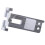 New for  SPARKX I7 Leveling Sensor I7 Leveling Sensor Strain Gauge Leveling 3d Printer Accesoires 5