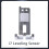 New for  SPARKX I7 Leveling Sensor I7 Leveling Sensor Strain Gauge Leveling 3d Printer Accesoires 6