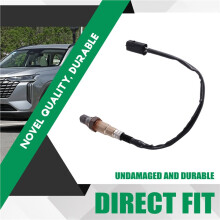 Car Oxygen Sensor O2 Sensor 3611300XEG01 for Great Wall M2 M4 C30 C50 C20R H1 H2 H6 H2s