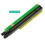 Tiny5 PCI-E Riser Card Adapter Board for  ThinkCentre M920x M720q P330 Network Video Card Extension 5