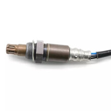Car Oxygen Sensor O2 Sensor 36531-RWC-A01 234-9061 for CR-V Crosstour RDX ILX 2007-2013