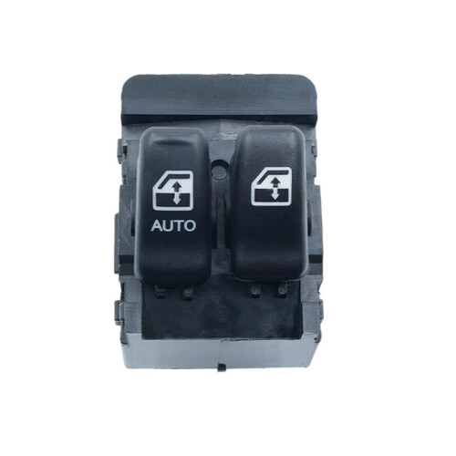 10416106 10387305 Passenger-Side Window Regulator  for  Venture 2000-2005 Double 1