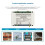AC100V-400V 4CH Wireless Remote Control 30A Garage Doors  LED Light  Relay Lifting Equipment Controller 433M 5